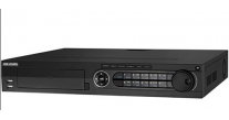 Hikvision DS-7332HGHI-SH 32ch HD-TVI DVR - NO HDD INC